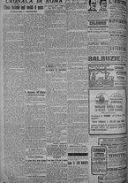 giornale/TO00185815/1918/n.297, 4 ed/002